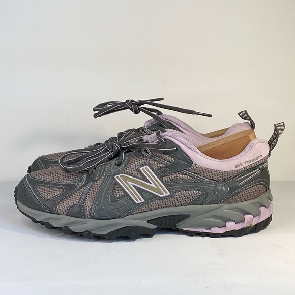 new balance 573 womensLimited Special 